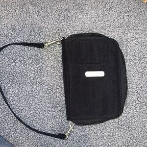 Baggallini‎ Wristlet